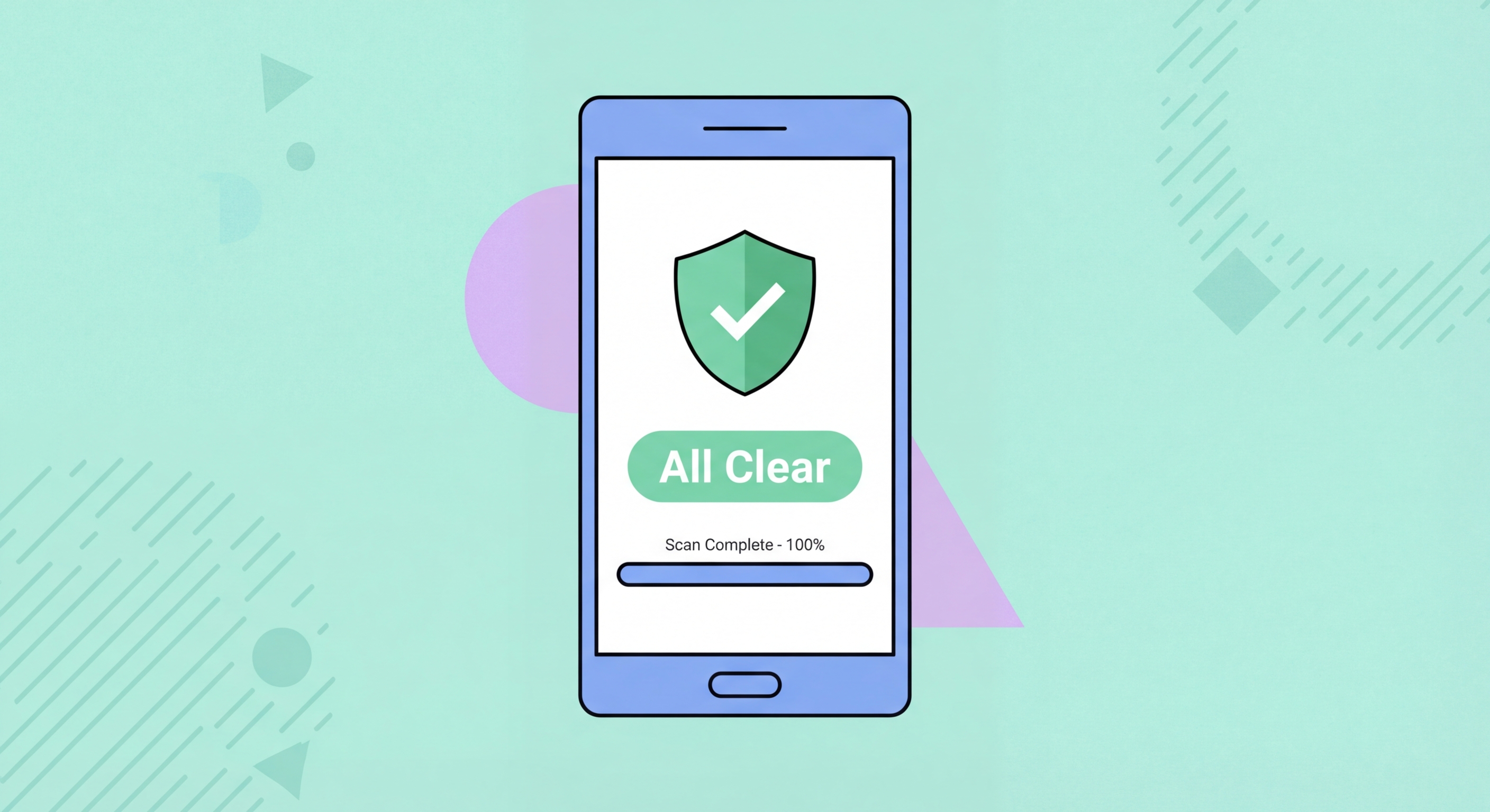 Best antivirus apps for Android
