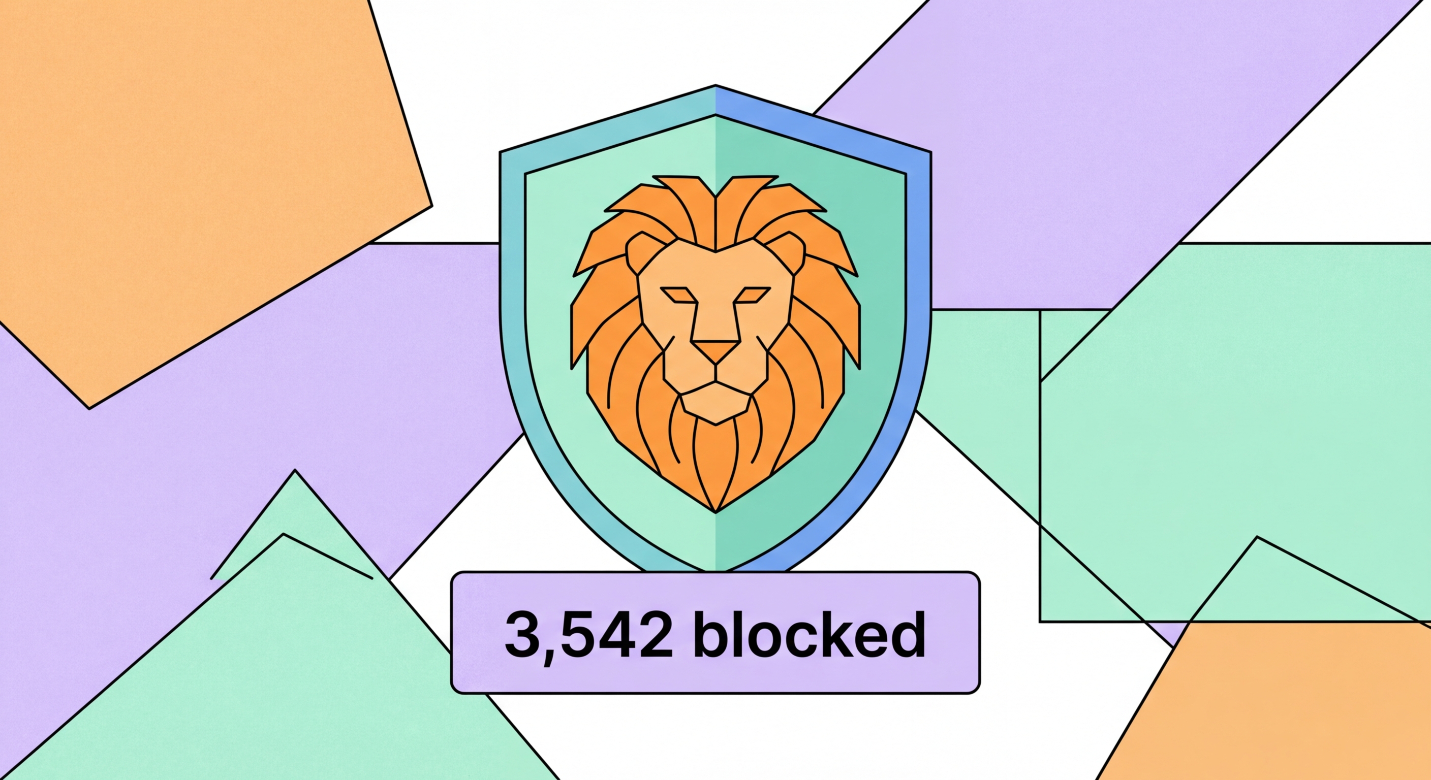 Brave browser review Hong Kong 2026