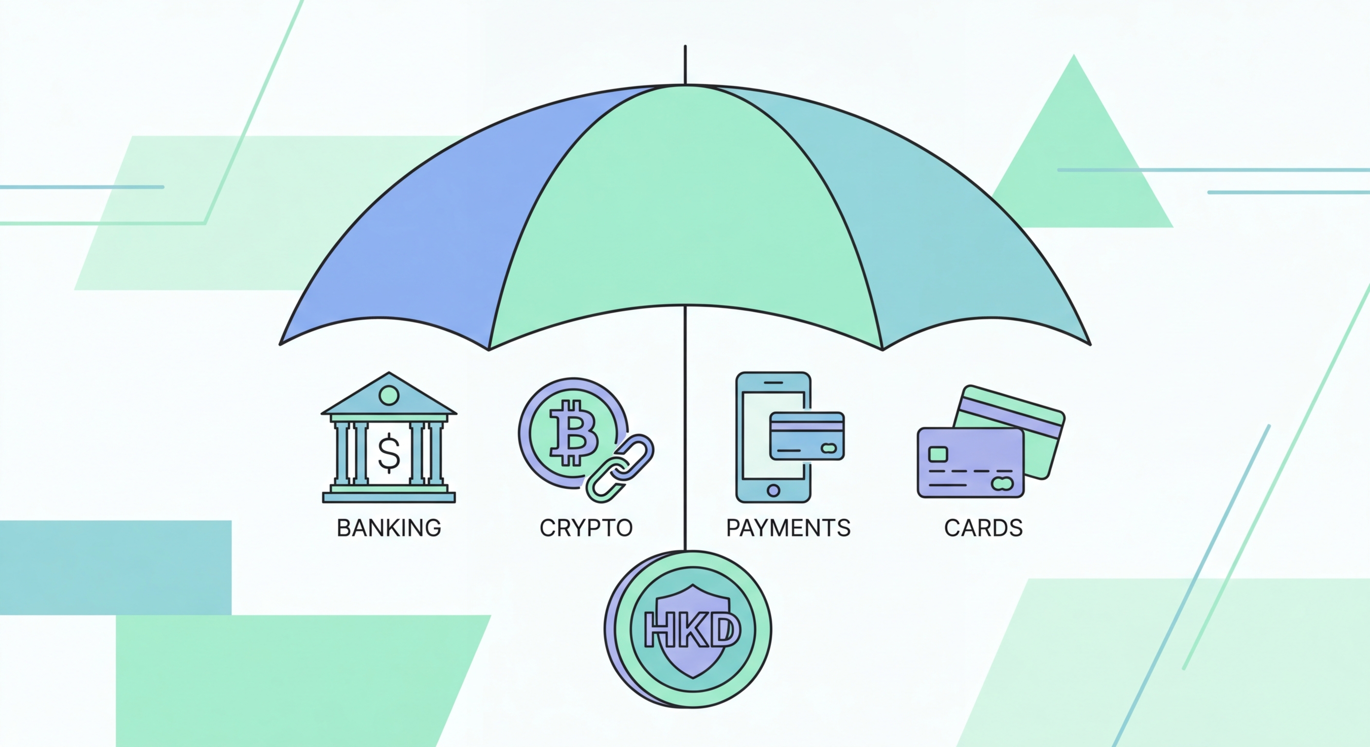 Complete financial cybersecurity guide Hong Kong