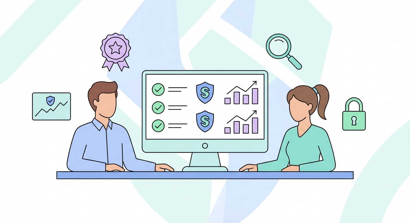 Cybersecurity experts Hong Kong