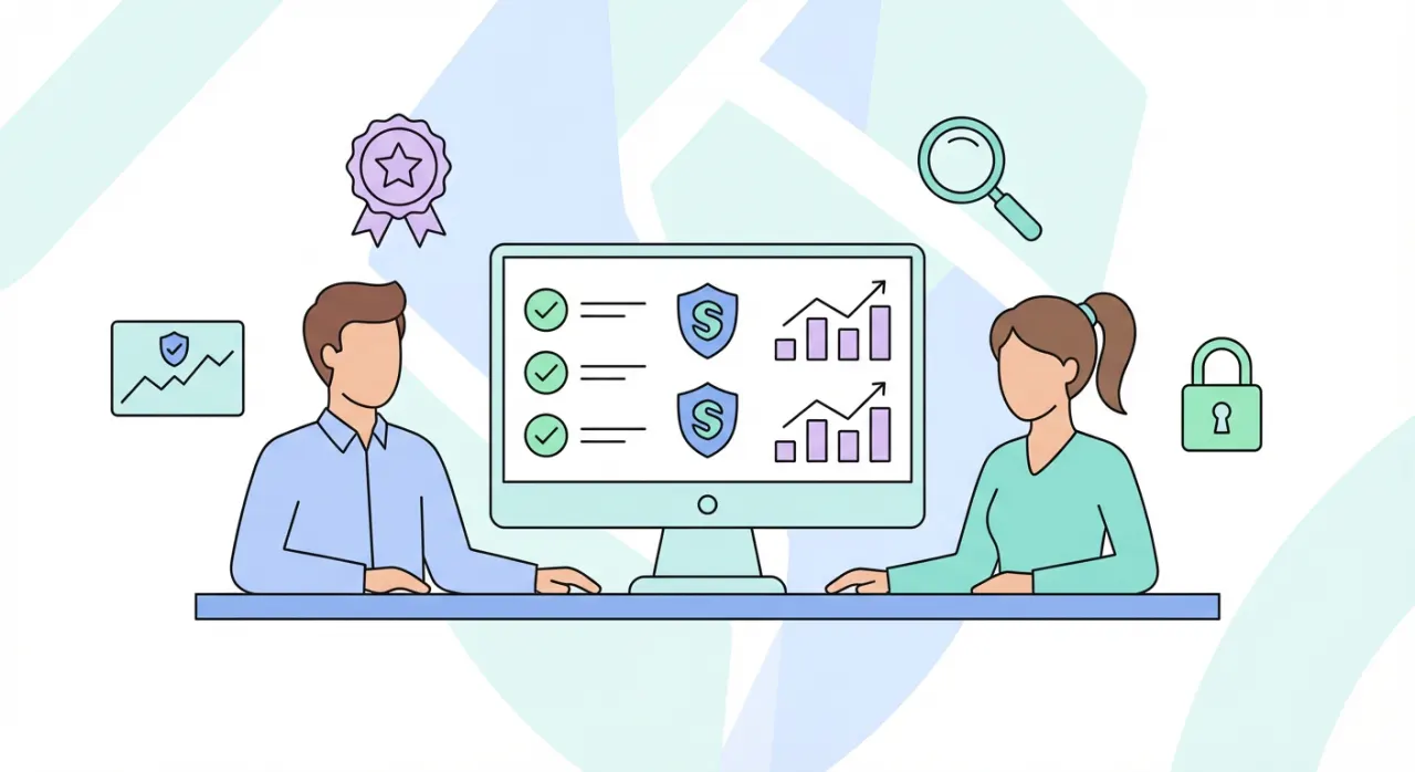 Cybersecurity experts Hong Kong