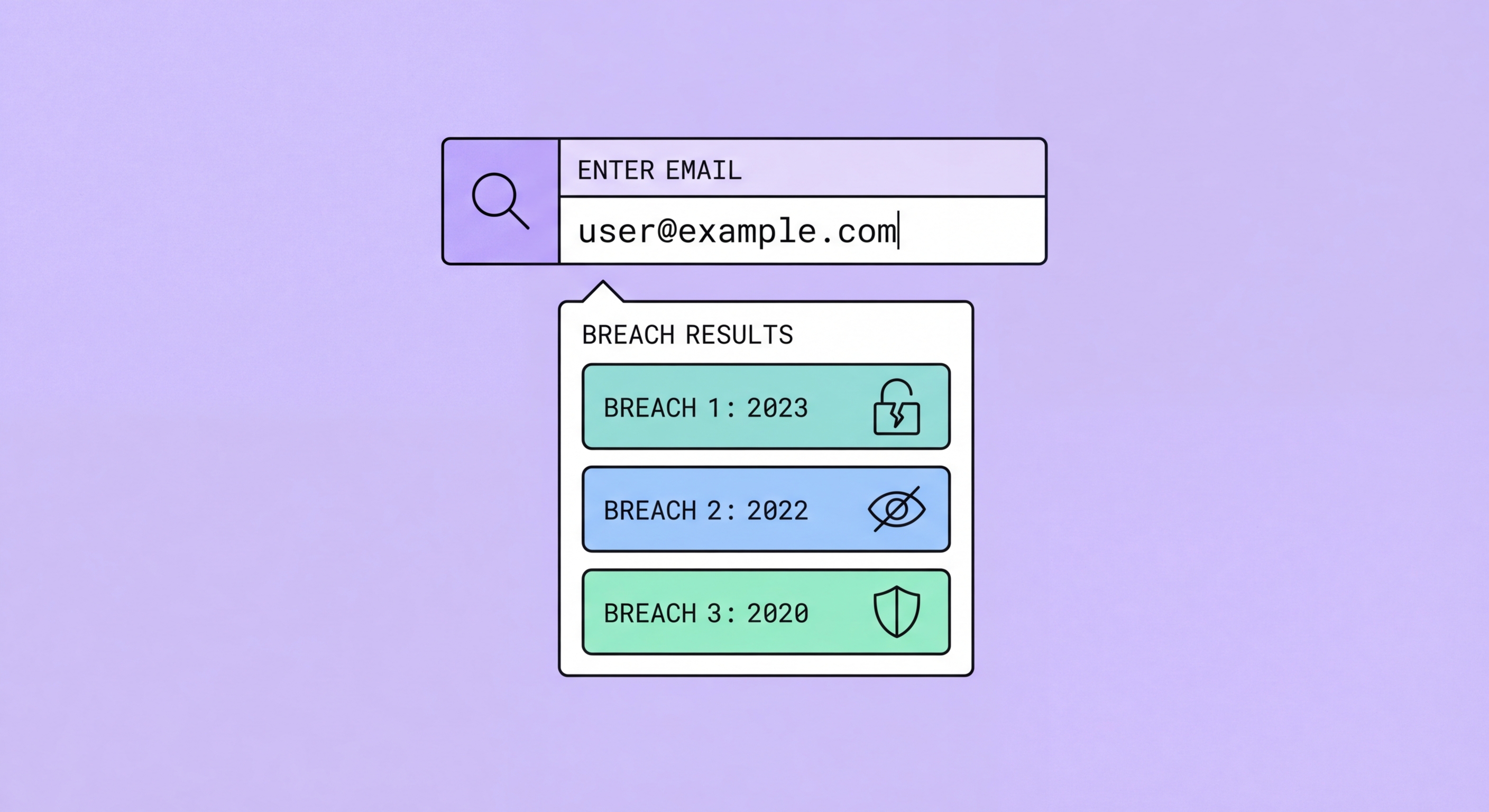 How to check if your data is on the dark web