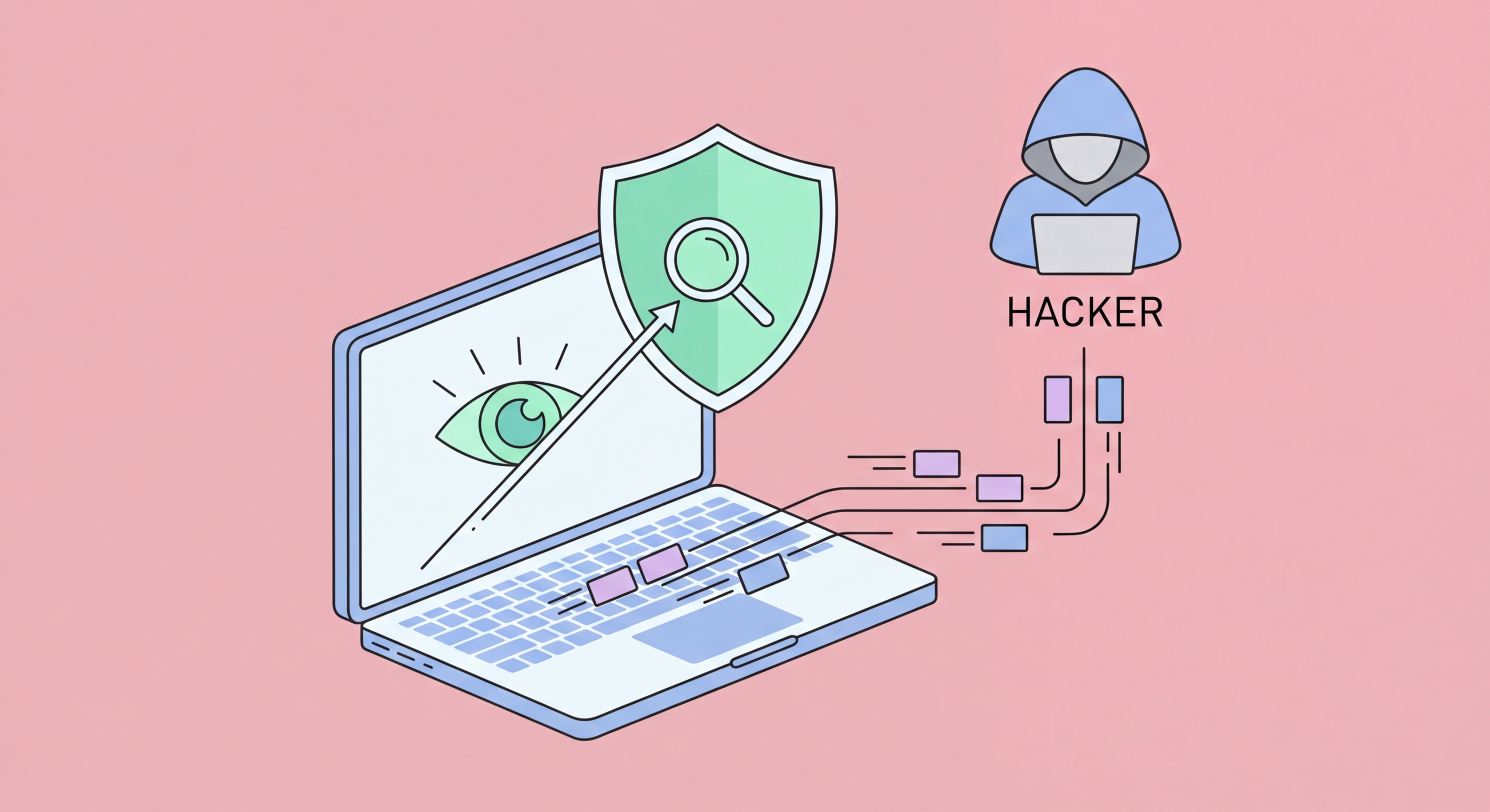 How to remove spyware