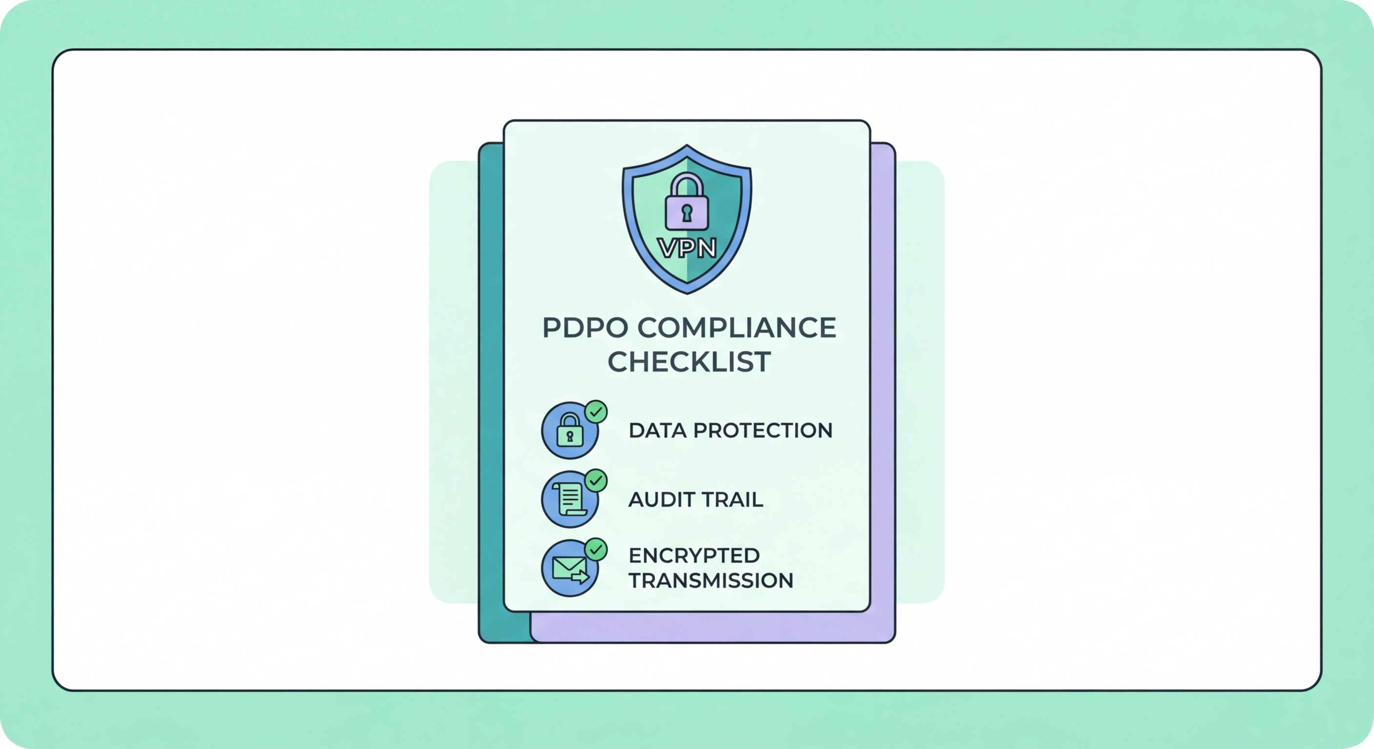 Site-to-site VPN vs remote access VPN comparison