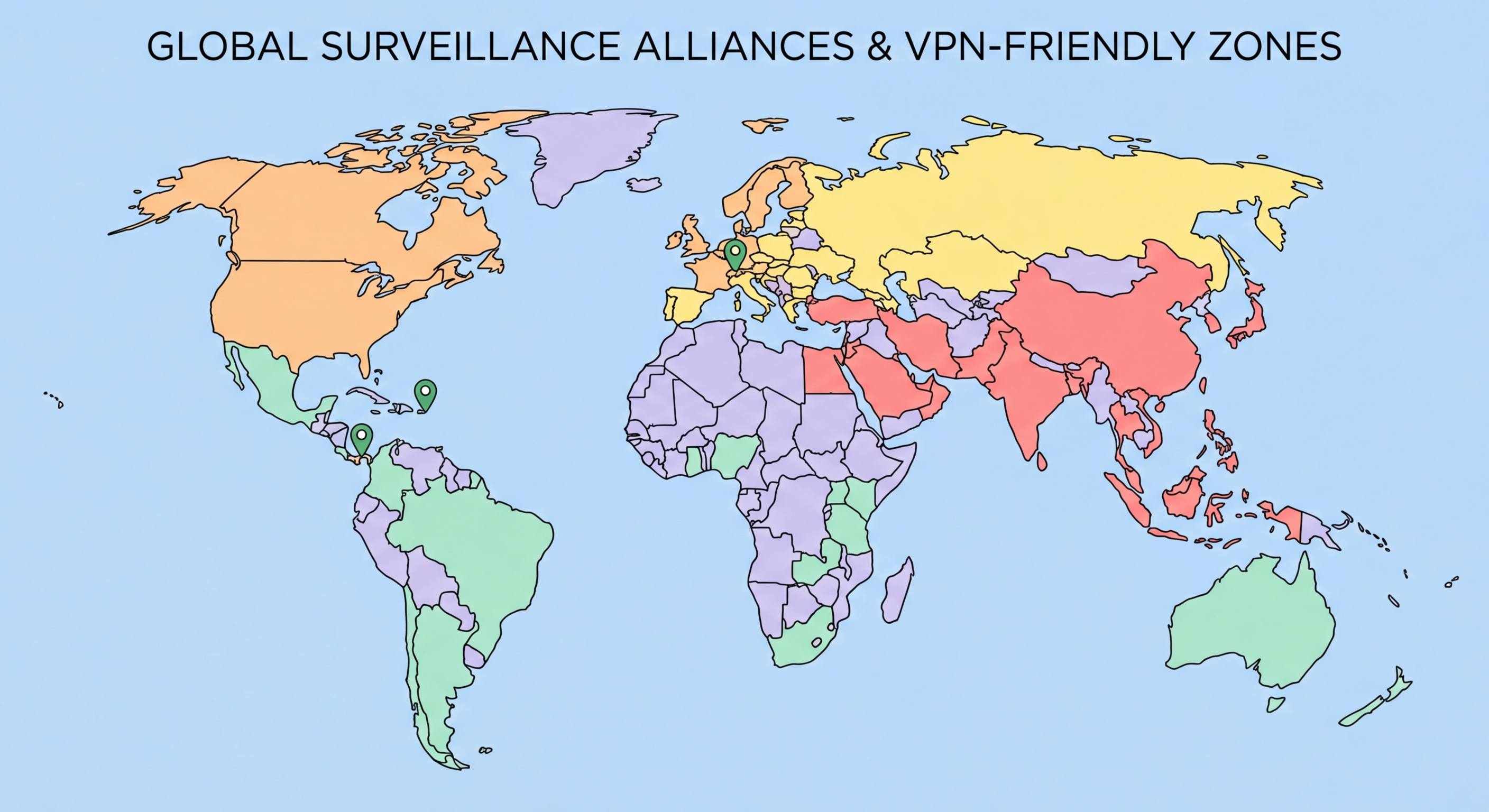 Connection logs versus activity logs comparison